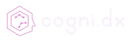Cogni.dx