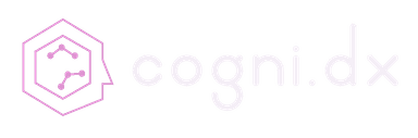 Cogni.dx