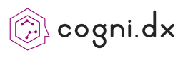Cogni.dx
